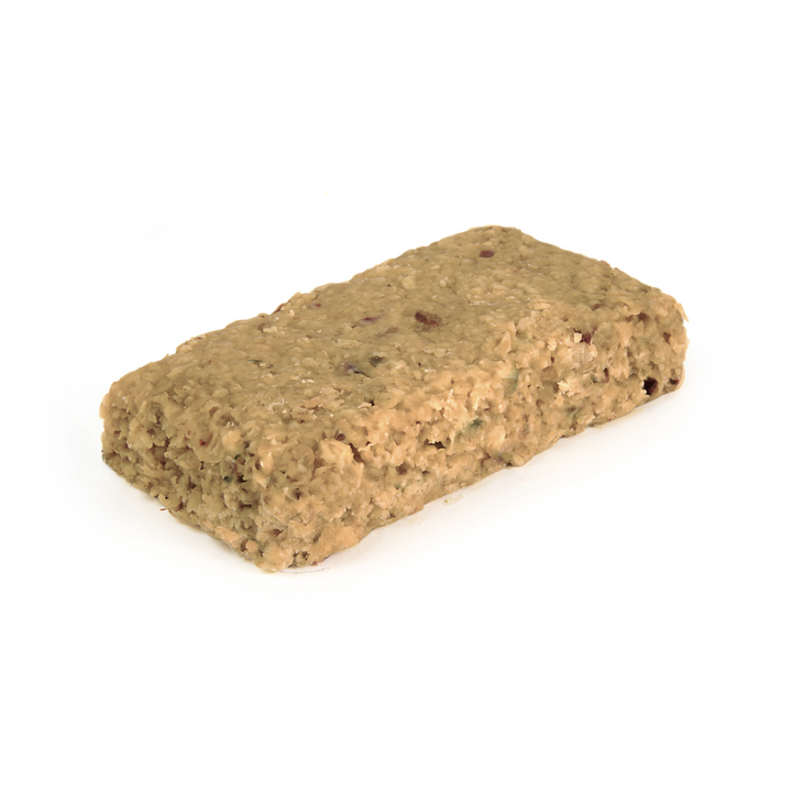 Sven Jack | Cranberry