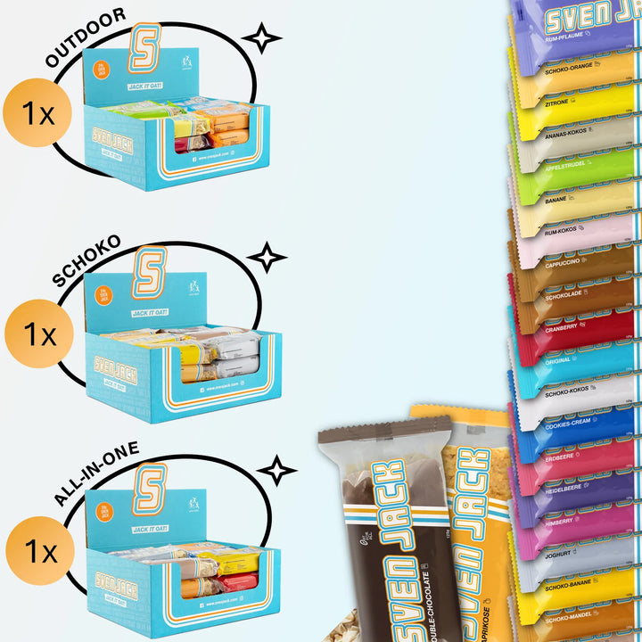 Zunehmen-deal 72x125