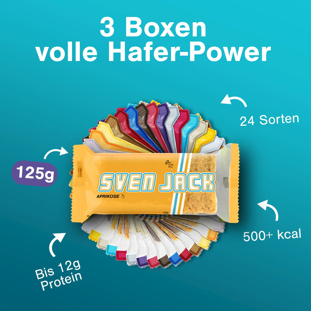 Zunehmen-deal 72x125