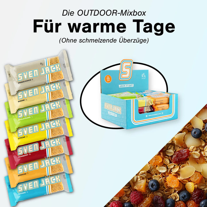 Zunehmen-deal 72x125